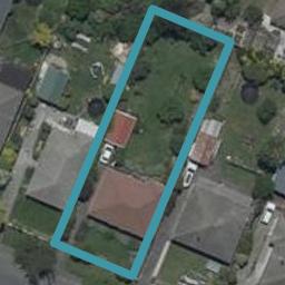 28 Worthy Street, Ilam, Christchurch