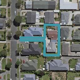 1/53 Dublin Street, Windsor, Invercargill