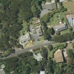 20 Causeway Road, Haruru, Haruru