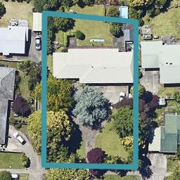 36 Henderson Street, Whakatane, Whakatane