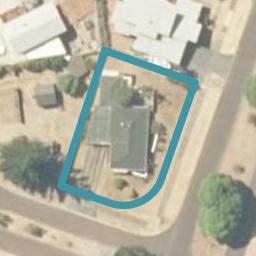 2 Dunlop Drive, Pauanui