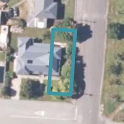 32 Church Street, Reefton, Reefton