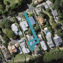 61B Stanley Point Road, Stanley Point, Auckland