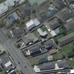 200D Springfield Road, St Albans, Christchurch