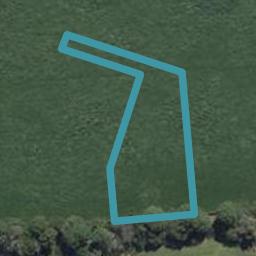 2 Rakau Lane, Casebrook, Christchurch