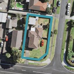 13 THE STRAND, Takapuna, Auckland
