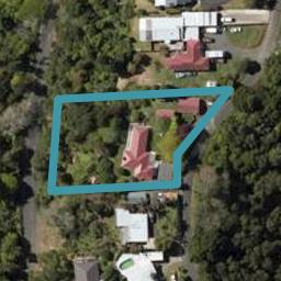 74 Mackesy Road, Parahaki, Whangarei