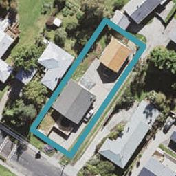 2/31 Lauderdale Road, Birkdale, Auckland