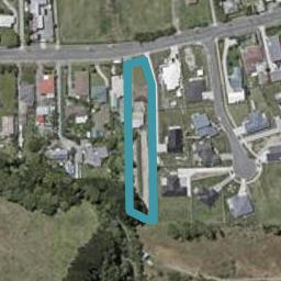 193 Rangiuru Road, Otaki