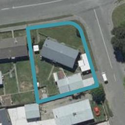 63 Vanguard Drive, Broomfield, Christchurch