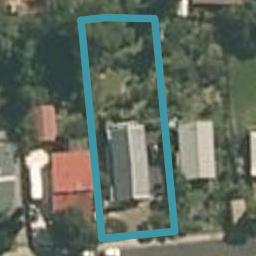48 Hammond Avenue, Hatfields Beach, Orewa