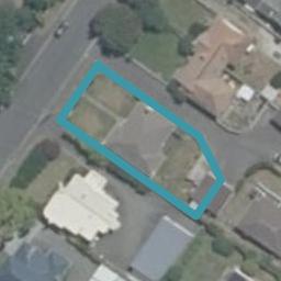 181 Kawai Street South, Nelson South, Nelson