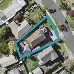 5 Coubray Place, Botany Downs, Auckland