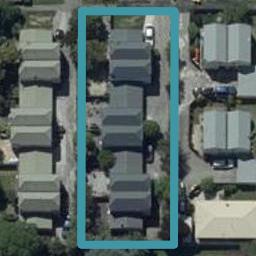 5/452 Worcester Street, Linwood, Christchurch