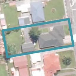 172 Derby Street, Westport, Westport