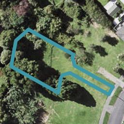 9 Clairville Crescent, Wai o Taiki Bay, Auckland