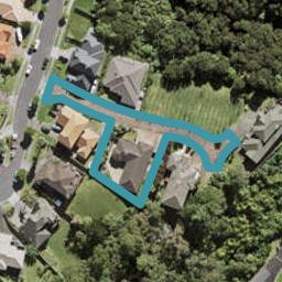30 Lorikeet Place, Unsworth Heights, Auckland