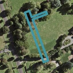 4 Careyme Road, Karaka, Papakura