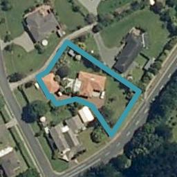 414 McKenzie Road, Waiau Pa, Pukekohe