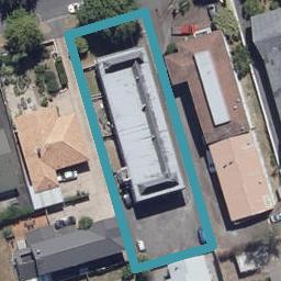 8/10 Wellington Street, Hamilton East, Hamilton