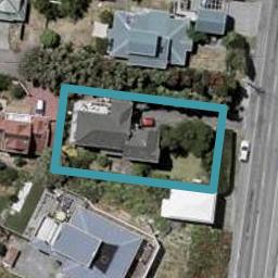 277 Rosetta Road, Raumati Beach, Paraparaumu