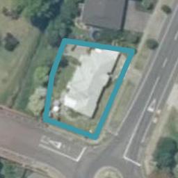 124 Avondale Road, Greenmeadows, Napier