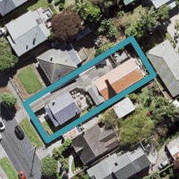 69A Huia Road, Point Chevalier, Auckland