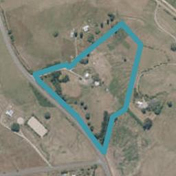332 Oruanui Road, Wairakei, Taupo