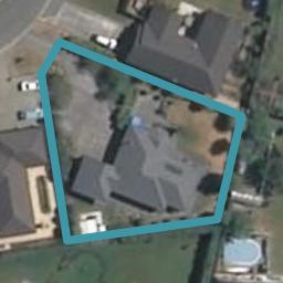 4 Birchlea Court, Prebbleton, Prebbleton