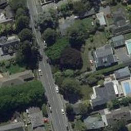 204 Clyde Road, Burnside, Christchurch