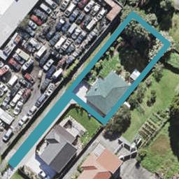 29A NETHERLANDS AVE, Kelston , Auckland 