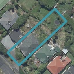 62 Orbell Street, Dalmore, Dunedin