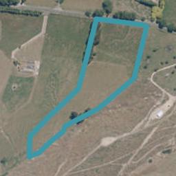 545 Palmer Mill Road, Wairakei, Taupo
