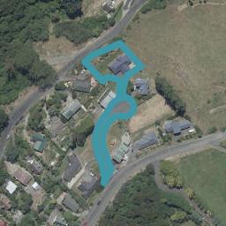 83A Campbells Road, Pine Hill, Dunedin