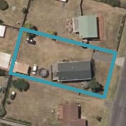 31 Kahukura Avenue, Waitārere Beach, Levin