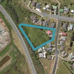 8/6 Pearce Drive, Kamo, Whangarei