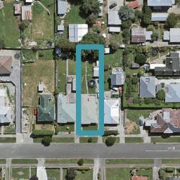 30 Grace Street, Appleby, Invercargill