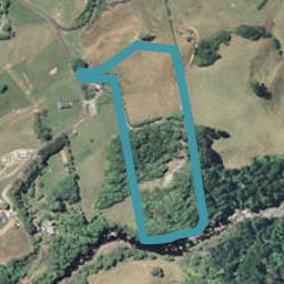 1881C State Highway 29, Lower Kaimai, Tauranga