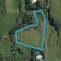 0 Awai Road, Tarurutangi, New Plymouth