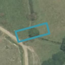 26 Hingaia Road, Te Kauwhata