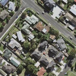 4E Barrie Avenue, Papatoetoe, Auckland