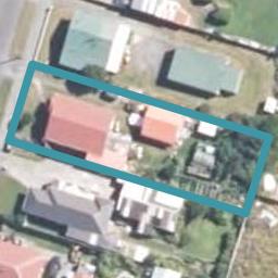65 Doyle Street, Blaketown, Greymouth