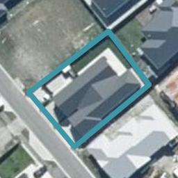2 Cumberland Road, Lower Shotover, Queenstown