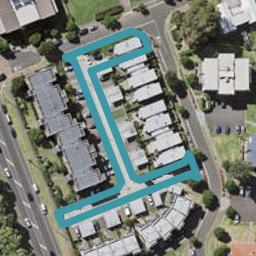 1 Tippett Street, Point England, Auckland