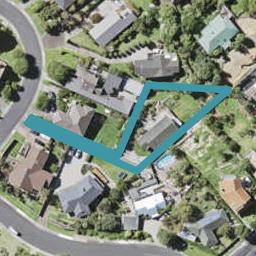 3 McMillan Place, Mellons Bay, Auckland