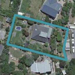 39 Anne Street, Wadestown, Wellington