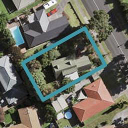 234 Walter Strevens Drive, Conifer Grove, Takanini