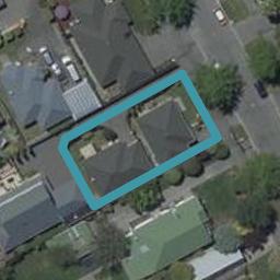 10 Ngaio Street, Saint Martins, Christchurch