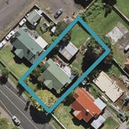 48 Awa Street, Otahuhu, Auckland