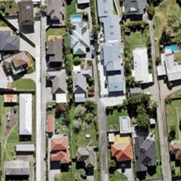41 Bolton Street, Blockhouse Bay, Auckland